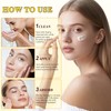 WHLH & WELL-BEING Beef Tallow for Skin, Beef Tallow and