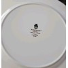 Wedgwood Hampshire Bone China 5 Piece Place Setting R4668