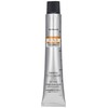 Tamaris Royal Gray Amica 9-NB 2.8 oz (80 g)