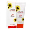 Pascoo 파스쿠치 울트라퍼팩트선크림SPF50+ PA+++100ml Pascoocht Ultra Perfect Sun Cream SPF50+
