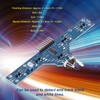 IR Infrared Obstacle Avoidance Sensor Module 3.0-5.5V 5 Channel Tracking