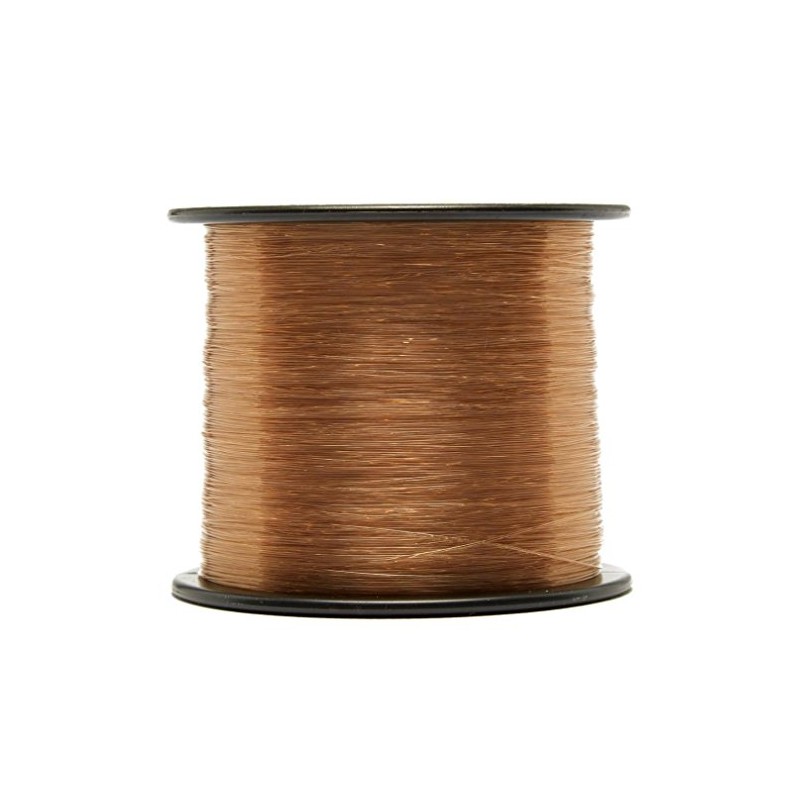 FLADEN Vantage Pro Line - Brown, 18 lb