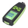 Paint Thickness Gauge Handheld Digital Display Car Coating Thickness Meter