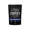 Rum Barrel Aged Coffee - Single Origin Rwanda Coffee Beans