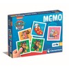 Clementoni Toy, multi-coloured (18310.4)