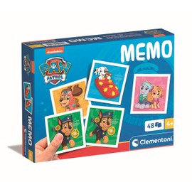 Clementoni Toy, multi-coloured (18310.4)