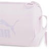PUMA 090281 Core Up Bag Barrel Pack, 24 Spring Summer