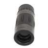 8 X 20 Monocular Telescope Cross Scale High Definition Pocket