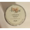 Studio His & Hers Celebration Bubbles 36 Count 5.4 fl
