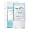 Skin1004 - Hyalu-cica Sliky-fit Sun Stick Spf50 Pa