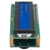 LCD Display Module 1602 Screen Expanding Board Accessories for Raspberry