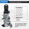 for Volkswagen Jetta 2006-2011,Rabbit 2006-2009,Golf GTI 2006-2011,Tiguan 2009-2011,EOS 2007-2011 Ignition