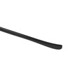 DLP 3D Glasses Professional HD Lens 1080P 3D Active Shutter