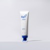 Viredy Beready Blue Moisture Sun Cream 50ml SPF50+/PA++++ (+1,000 photo