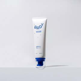 Viredy Beready Blue Moisture Sun Cream 50ml SPF50+/PA++++ (+1,000 photo reviews) / 비레디 블루 수분 선크림 50ml SPF50+/PA++++(+포토리뷰 1천점)