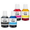 LAIPENG GI-56 GI56 Ink Compatible with Canon GI56 GI-56 MAXIFY