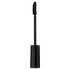 ANNEMARIE BRLIND- - LIFT LENGTH MASCARA NEGRA - pestañas rizadas