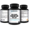 Empower Health Labs Beyond Nerve Relief All-Natural Solution for Nerve