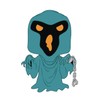 Funko Pop! Animation: Scooby Doo - Phantom Shadow