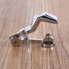 Maxmartt Glass Tubing Cutter, Glass Pipe Cutter Glass Tube Cutter
