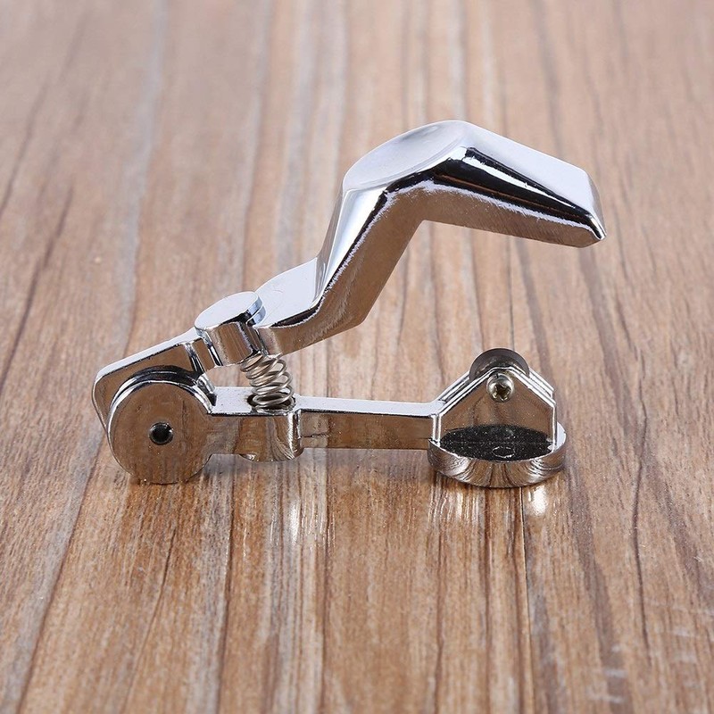 Maxmartt Glass Tubing Cutter, Glass Pipe Cutter Glass Tube Cutter