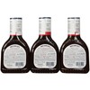 Sweet Baby Ray's Variety 3 Pack-Honey Barbecue Sauce-Hickory & Brown