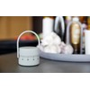 Zone Denmark Singles Kitchen Timer Metal Black