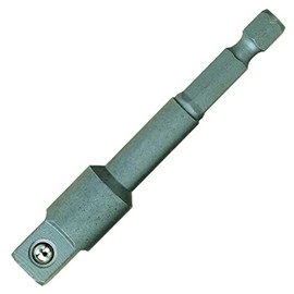 Proxxon 23562 Drill adapter 3/8" (10 mm)