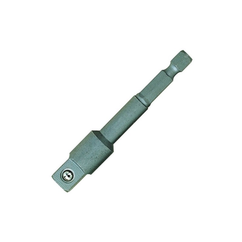 Proxxon 23562 Drill adapter 3/8" (10 mm)