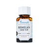 naturafit Bromelain 500 FIP Kapseln, 60 St. Kapseln