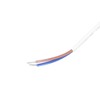 18‑25X1W LED Driver Constant Current 300mA Input AC85‑265V Output 54‑87VDC