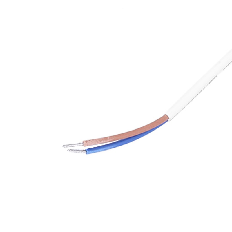 18‑25X1W LED Driver Constant Current 300mA Input AC85‑265V Output 54‑87VDC