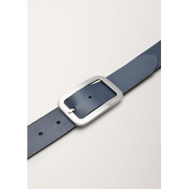s.Oliver Women's Belt -