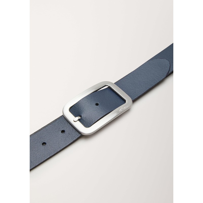s.Oliver Women's Belt -