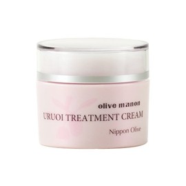 ori-bumanon Dermatologist tori-tomentokuri-mu (26g)