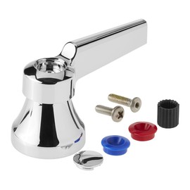 Kohler Triton Cc Handle Kit, 1000433-CP, 0V