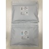 DripTrip Coffee Beans Organic Set, Mochasha Kisso G1 (150g/Shallow Roast/#123)