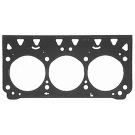 MAHLE 5913 Engine Cylinder Head Gasket
