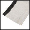 Hihaha Car Heat Shroud 1-1/8" ID 3.2ft Aluminized Sleeving Shield