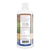 Liquid Glucosamine for Dogs, Hip & Joint Supplement with Chondroitin