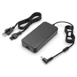 120W Power Cord Fit for Sony LCD TV XBR-55X850D XBR-43X800E XBR-49X800E XBR-49X800D KDL-55W800C XBR-43X800D KD-49X720E KDL-55W805C KD-55X720E KD-43X720E KDL-48R555C KDL-49W660E AC Charger Supply Cord