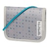 McNeill Accessory Neck Pouch 12 cm Star, Star, Casual