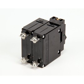 Bloomfield 2E-74098 Switch