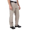 5.11 Tactical Men's Fast-Tac Cargo Pants, Regular Fit, 9 Pockets,