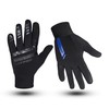 Cycling Gloves, All Purpose Gloves, Office, Work, Skill, Outdoor, Running,