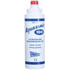 Fabrication Enterprises Enterprises Aquasonic 100 gel ultrasónico, dispensador de 250