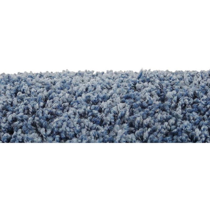 New Cat Condos 140002-Neutral Multi Level Large Cat Gym Cat