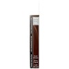 Ardell Touch Of Color Instant Gray Root Cover Applicator Brush