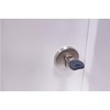 AMIG 21545 Cylinder High Security