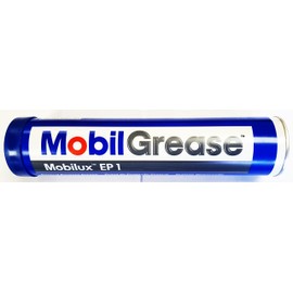 MOBILUX EP1 (10 PACK)